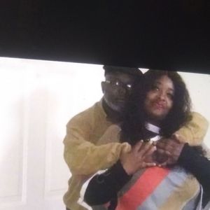 Meet your Posher, Edward